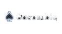 Casombie